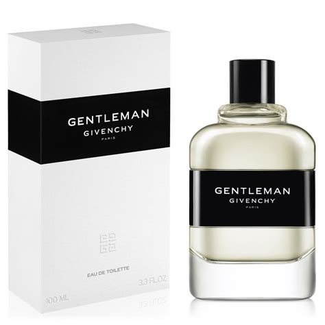 gentleman givenchy cologne 100ml|givenchy gentleman cologne review.